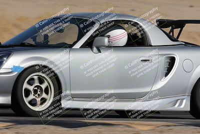 media/Oct-24-2025-Doghouse Garage (Fri) [[783d2ff07a]]/3-Intermediate/Session 2 (Turn 10)/